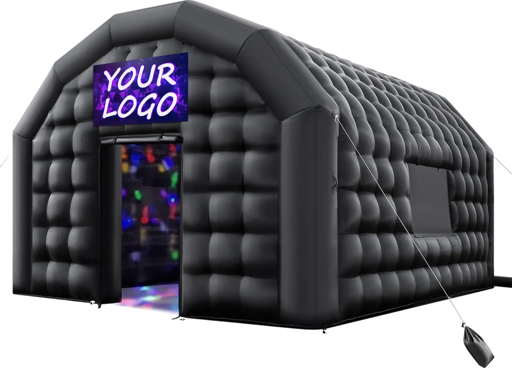 Featured image for product 8159201689789
