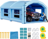 Featured image for product 8152315330749