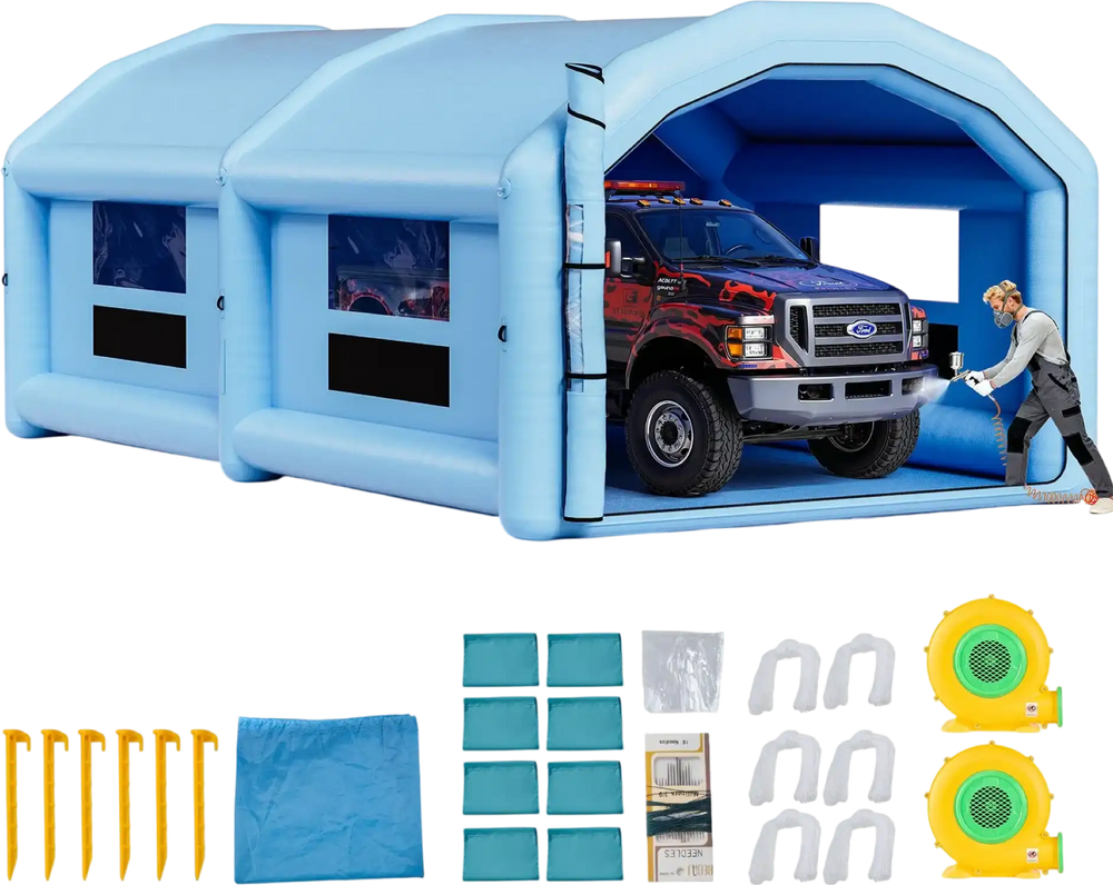 Featured image for product 8152315330749
