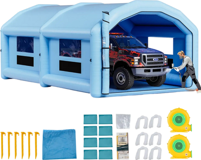 Featured image for product 8152321130685