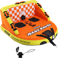 us_CQTLSFDX2R00U07GEV0_original_img-v1_towable-tube-m100-1