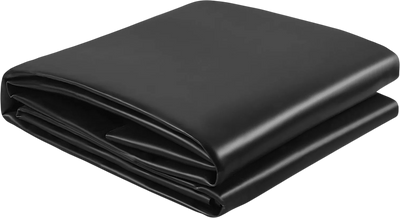 Featured image for product 8282874609853