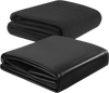 Featured image for product 8282876936381
