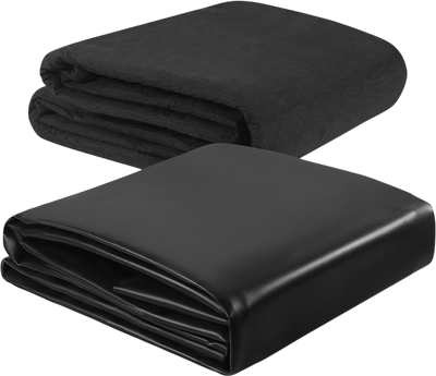 Featured image for product 8282876936381