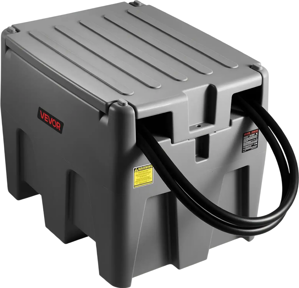 Featured image for product 8159822577853