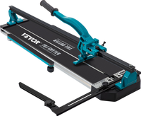 Featured image for product 7931661648061