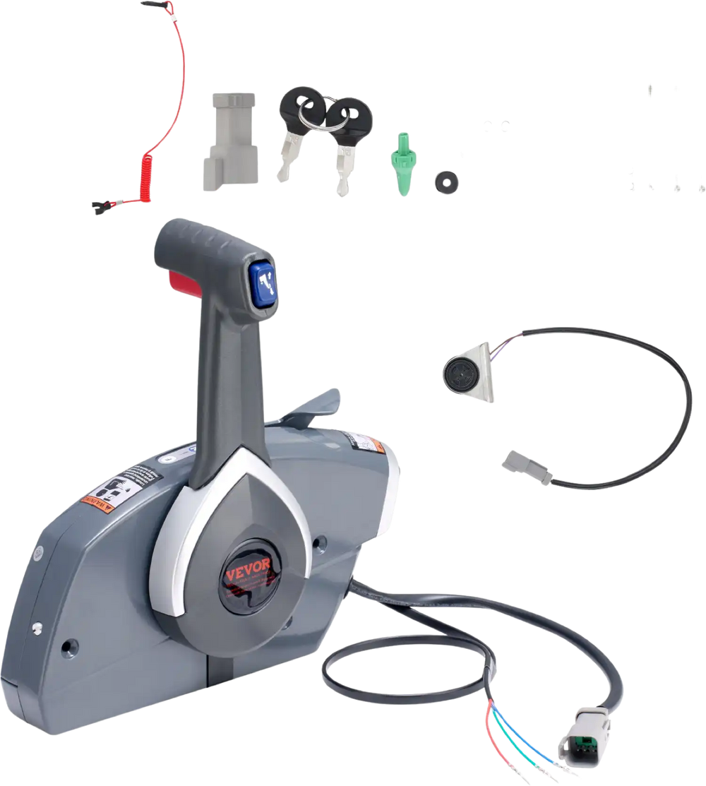 Featured image for product 7901441917117