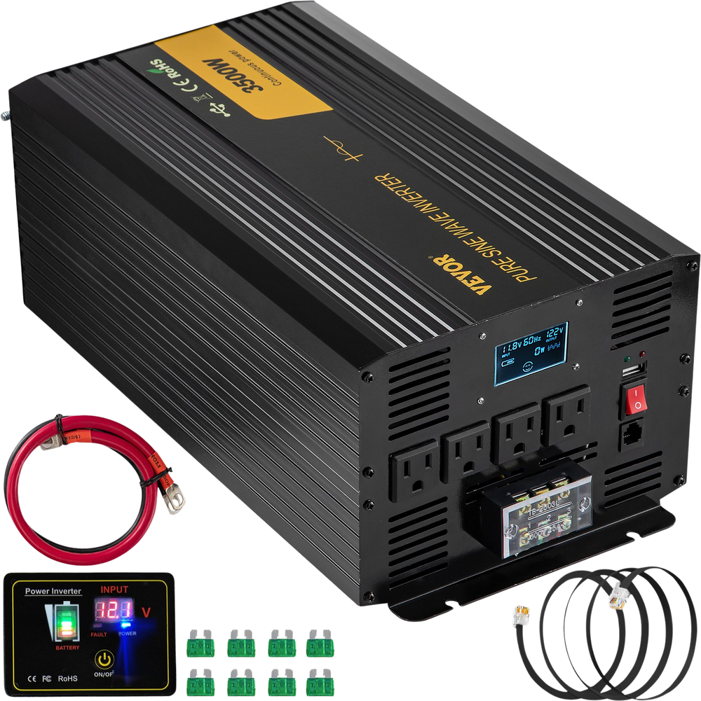 us_CZXNBQDMKWKDD5F35V9_original_img-v7_power-inverter-m100-1