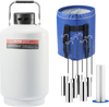 us_CZXYDG10L000IEX2HV0_original_img-v1_liquid-nitrogen-container-m100-1