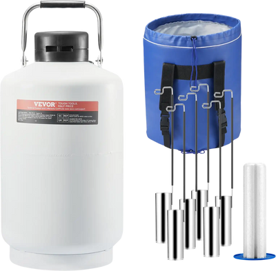 Featured image for product 7901842079933