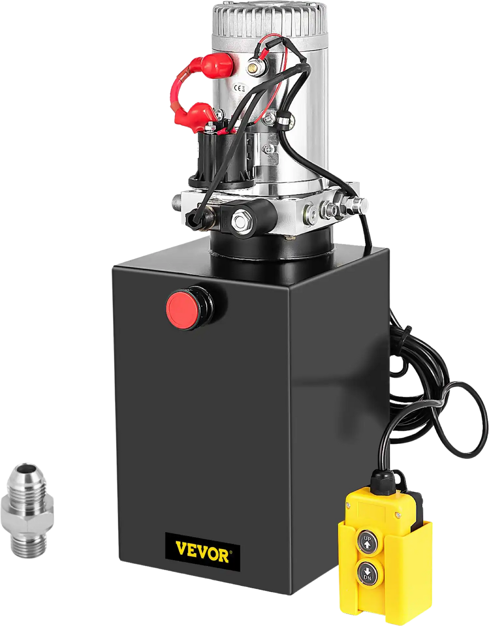 Featured image for product 7898775552189