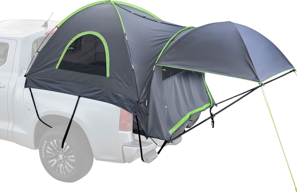 Featured image for product 8005201002685