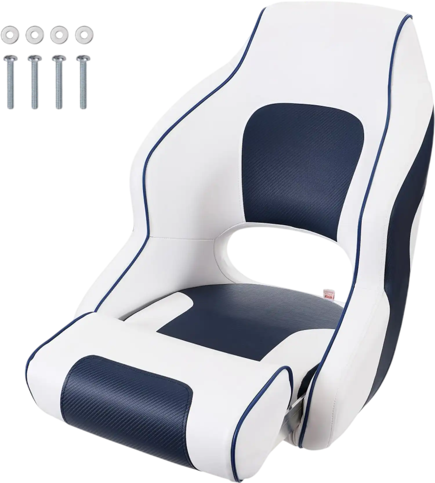 Vevor Captain Bucket Seat 23