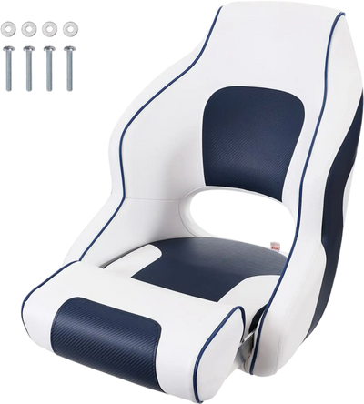 Vevor Captain Bucket Seat 23