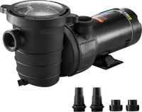 us_D2HP90GPM110V1ZFMV1_original_img-v18_pool-pump-m100-1