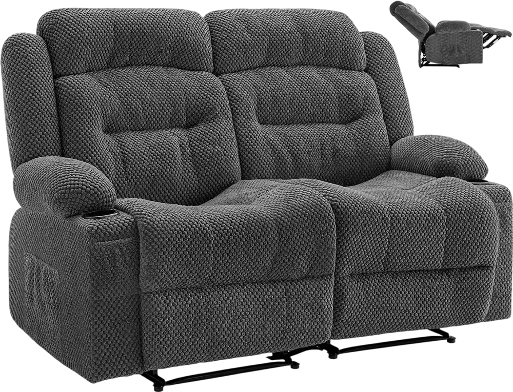 Featured image for product 8176268804285
