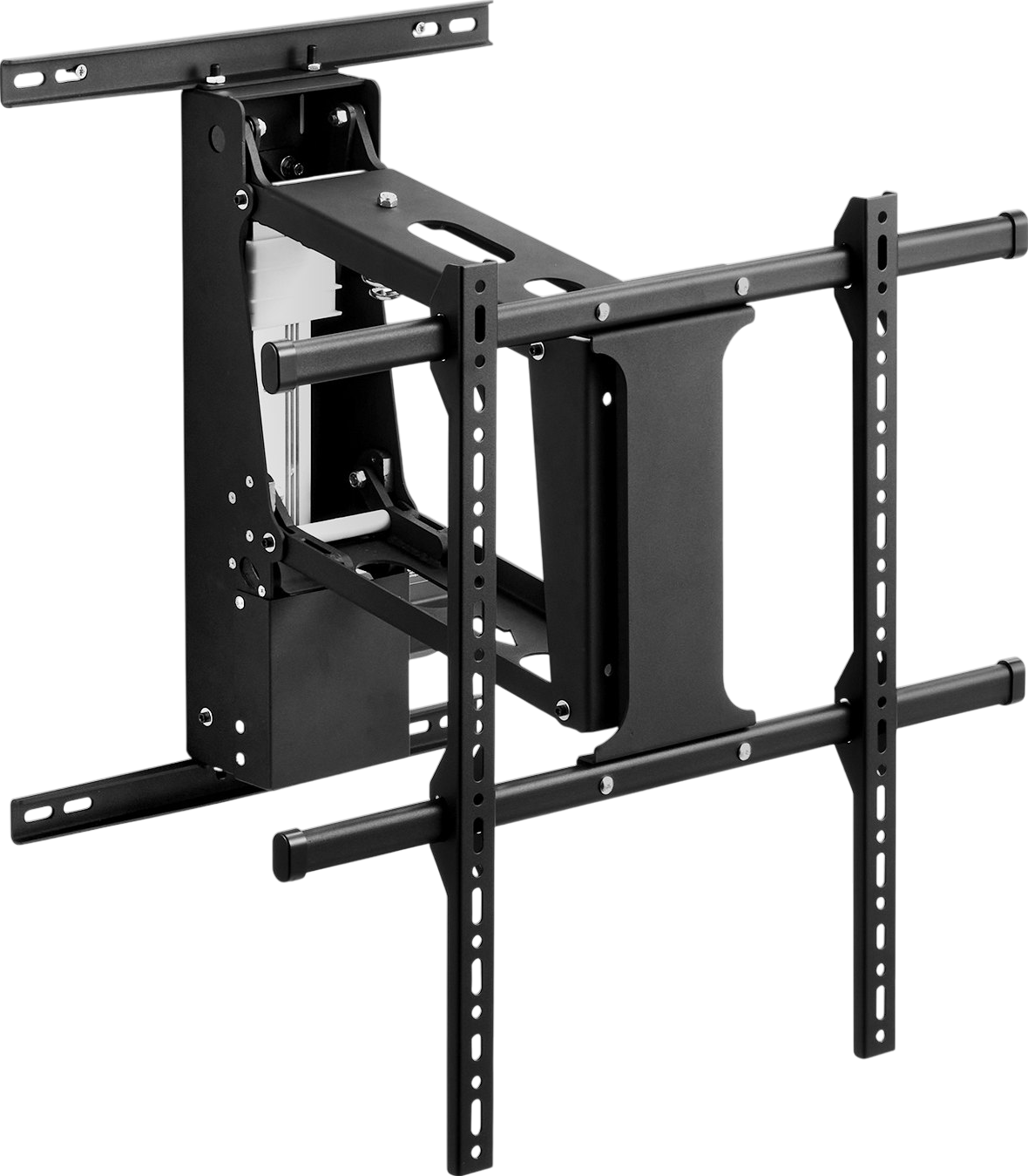 Vevor Motorized TV Wall Mount with Remote Control for 32-65
