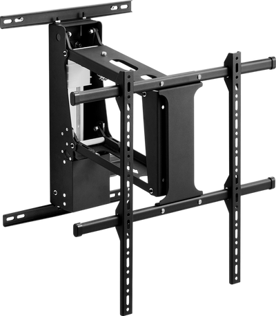 Vevor Motorized TV Wall Mount with Remote Control for 32-65