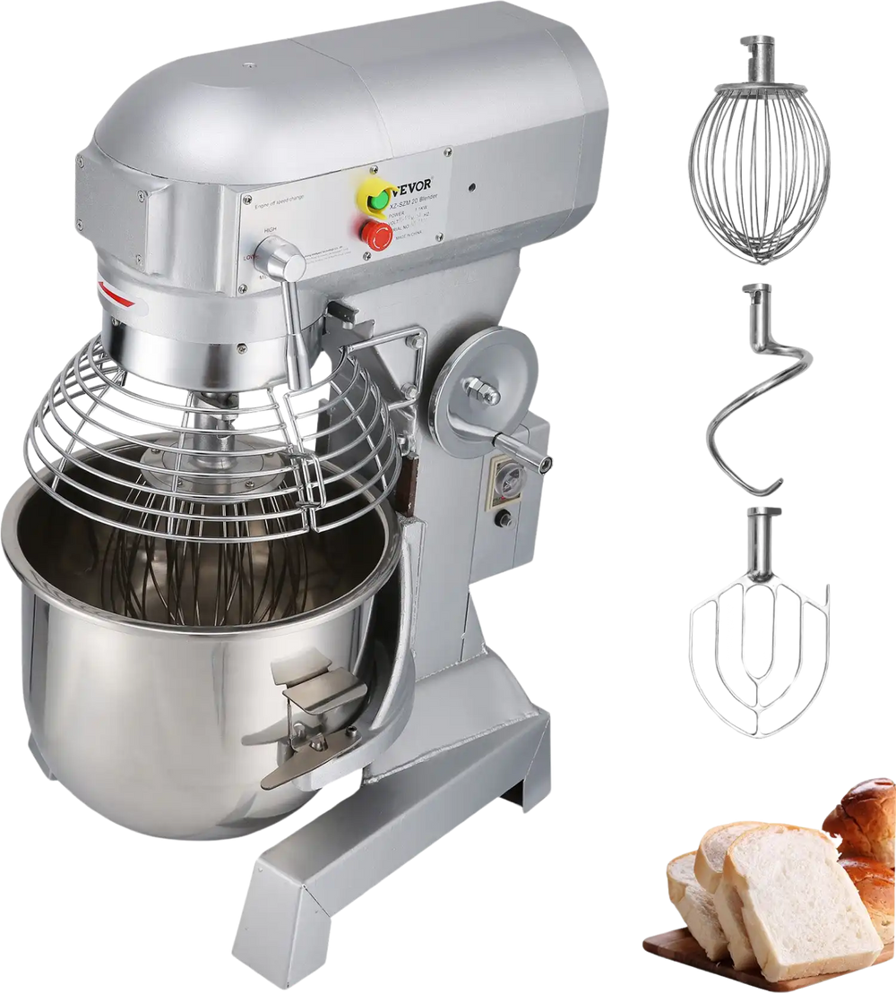 Featured image for product 7844945952957