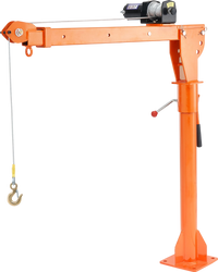 Featured image for product 8030336516285