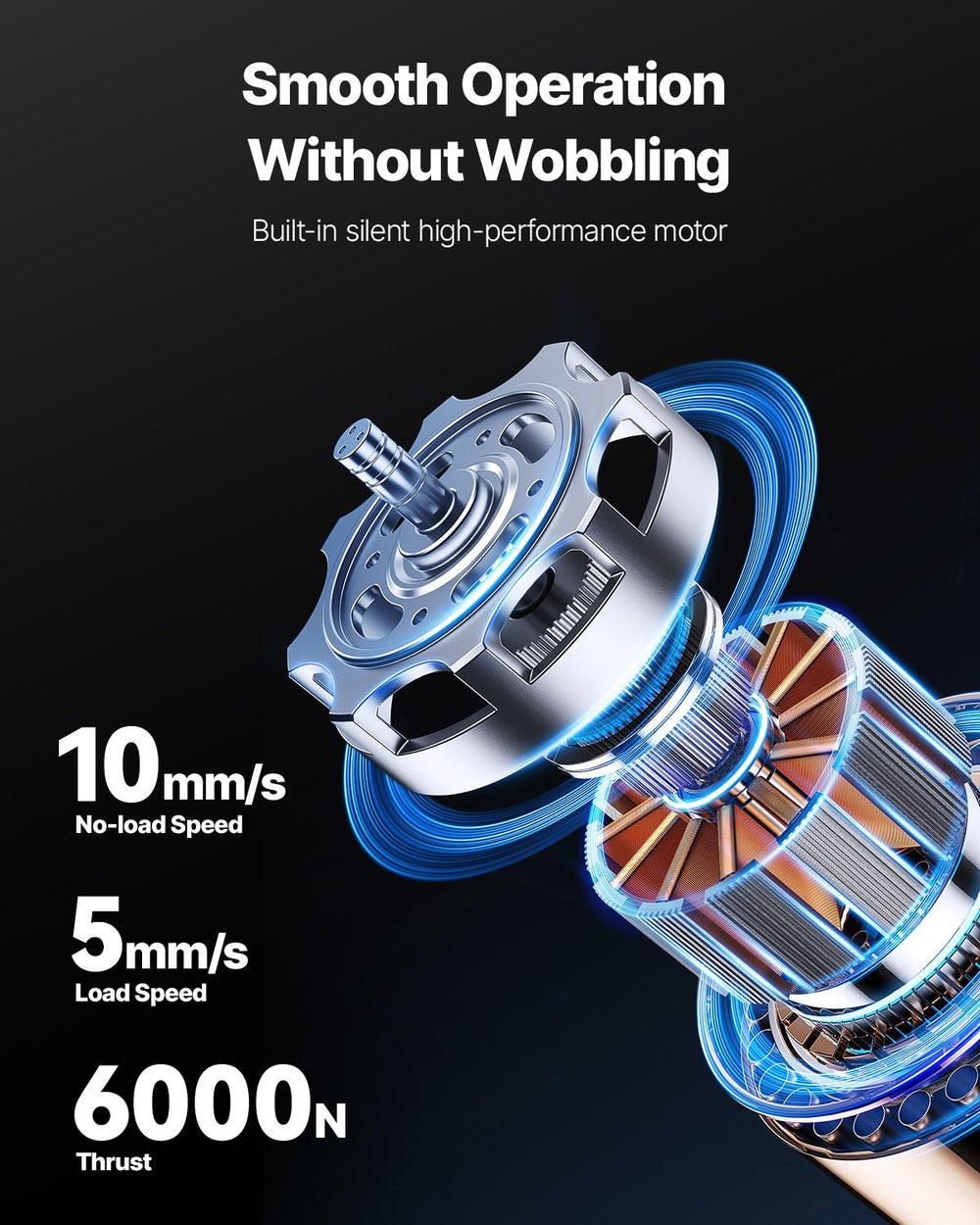 Vevor Electric Lift Table 28" Single Scissor Lifting Platform 330lbs Capacity New