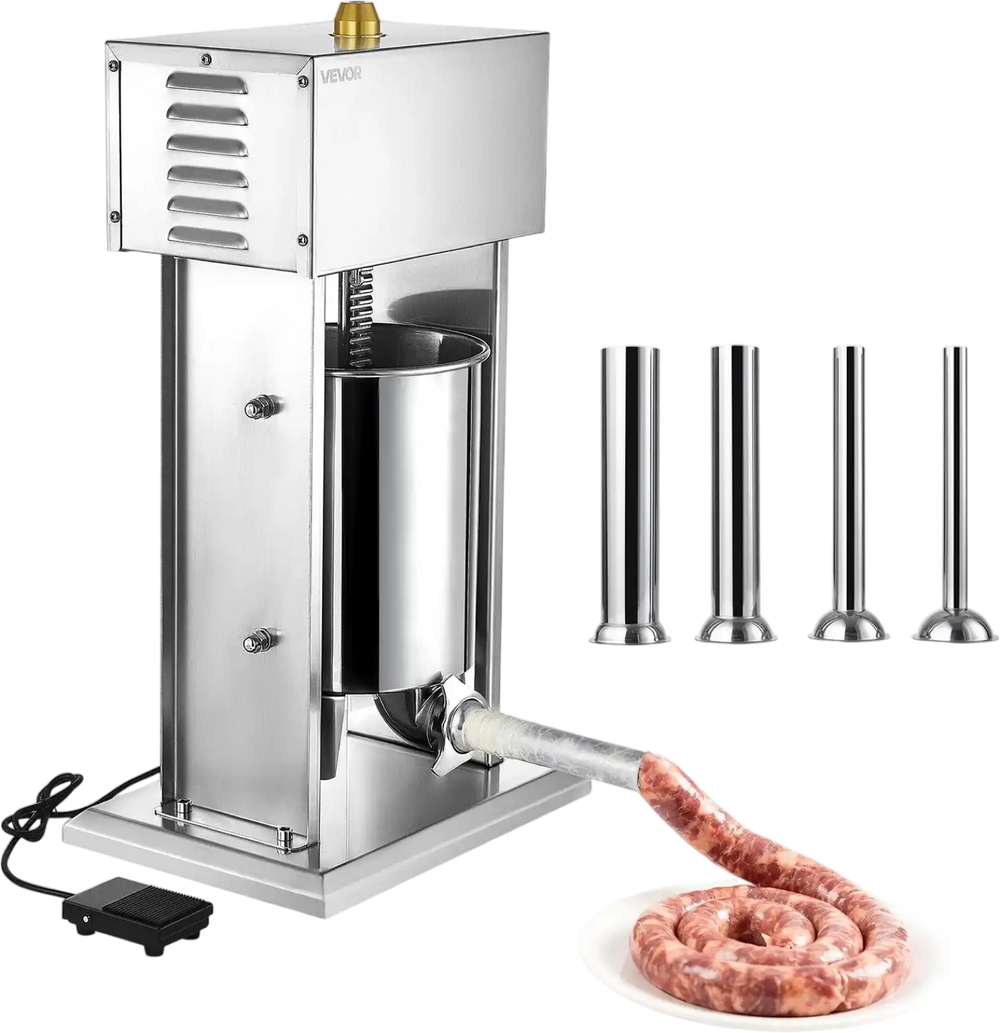 Featured image for product 8205384777917