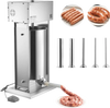 Featured image for product 8152294752445