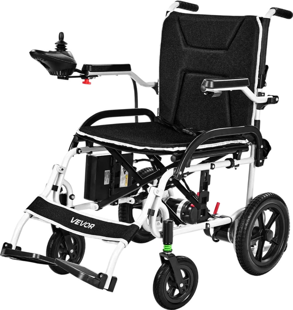 Featured image for product 8186781237437