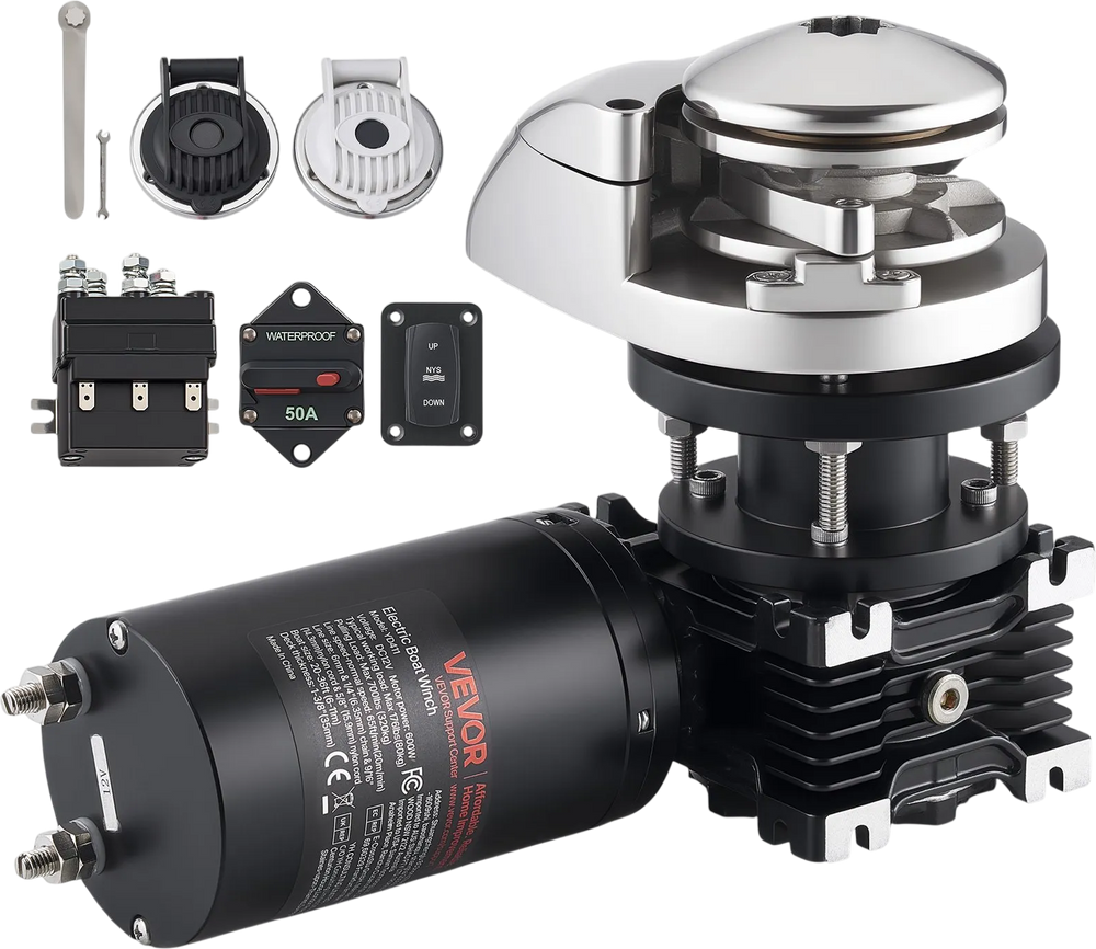 Featured image for product 8178279415997