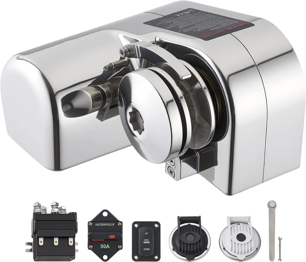 Featured image for product 8180710899901