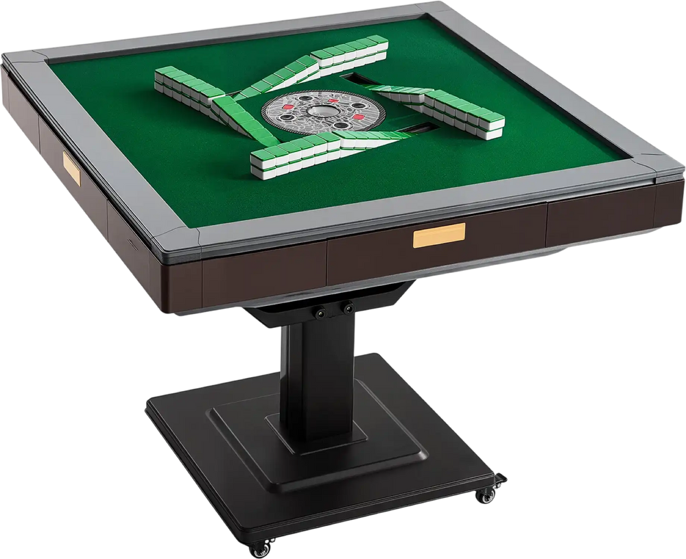 Featured image for product 8180763590845