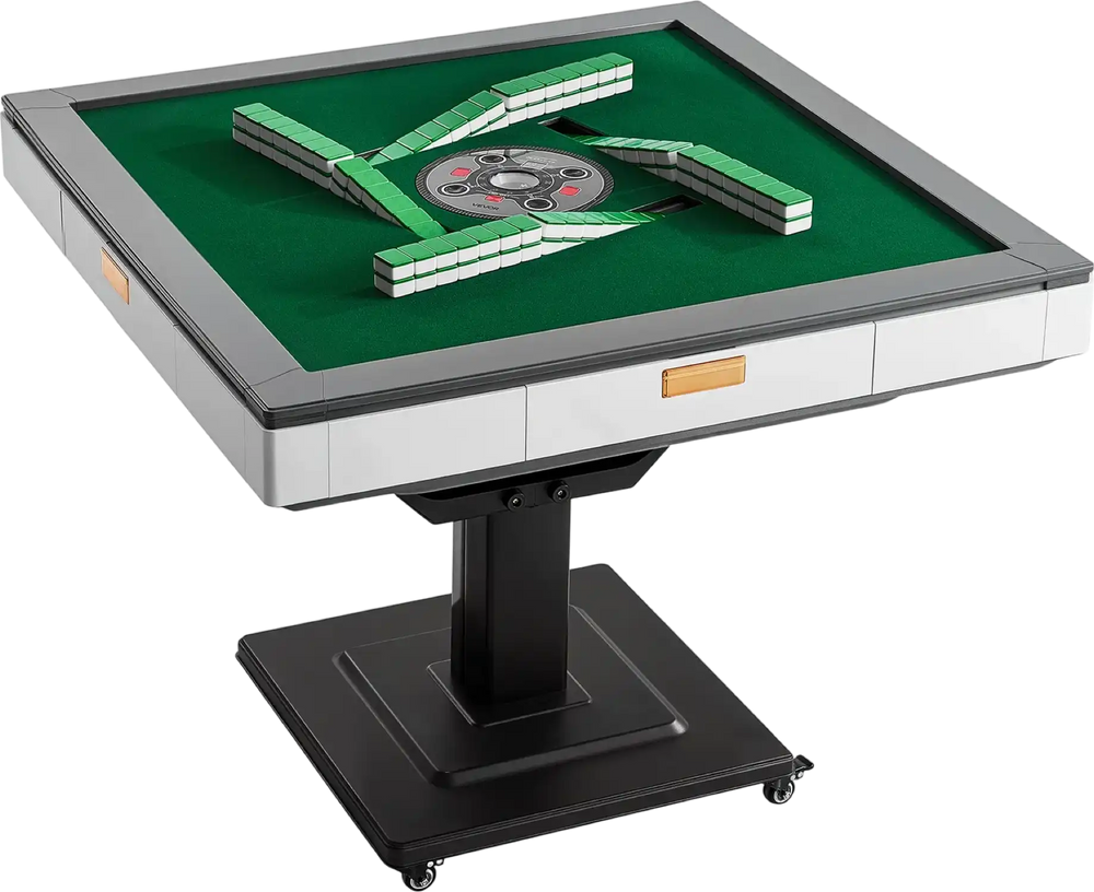 Featured image for product 8180824244413