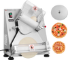 Featured image for product 8157421830333