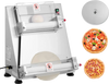 Featured image for product 8157431529661