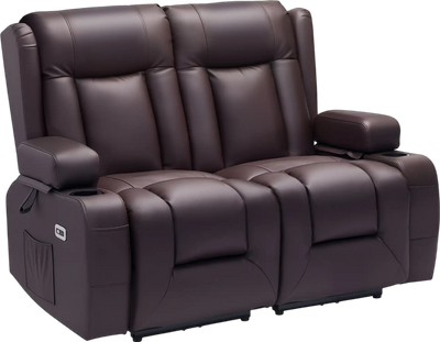Featured image for product 8141457817789