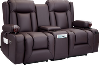 Featured image for product 8141465616573