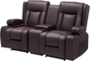 Featured image for product 8176361144509
