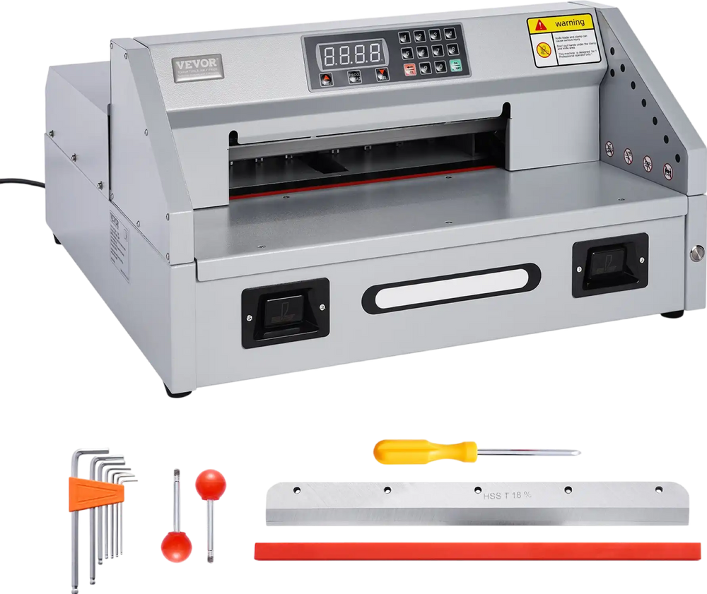 Featured image for product 8129502412989