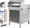 Featured image for product 8182372368573