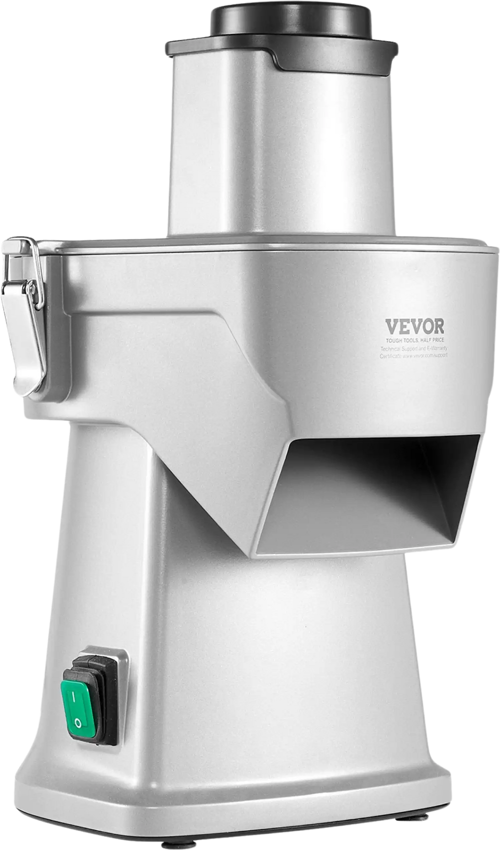 Featured image for product 7784010645693