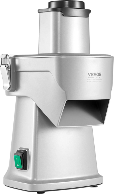 Featured image for product 7784010645693