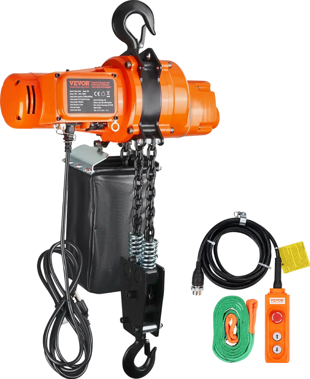 Featured image for product 8037017911485