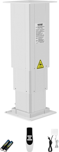 Featured image for product 8041311502525