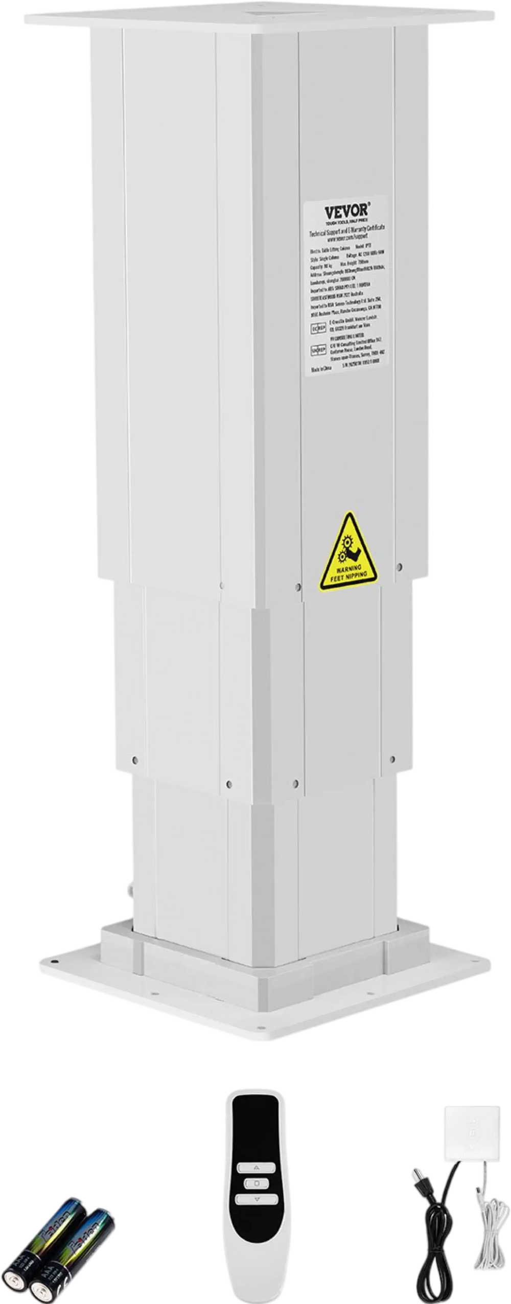 Featured image for product 8041311502525