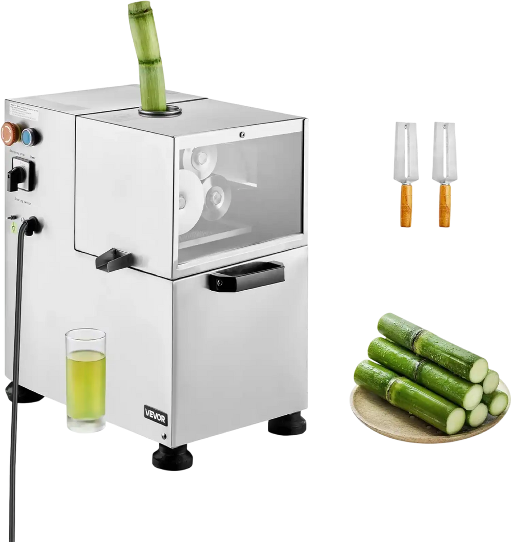 Featured image for product 8157414752445