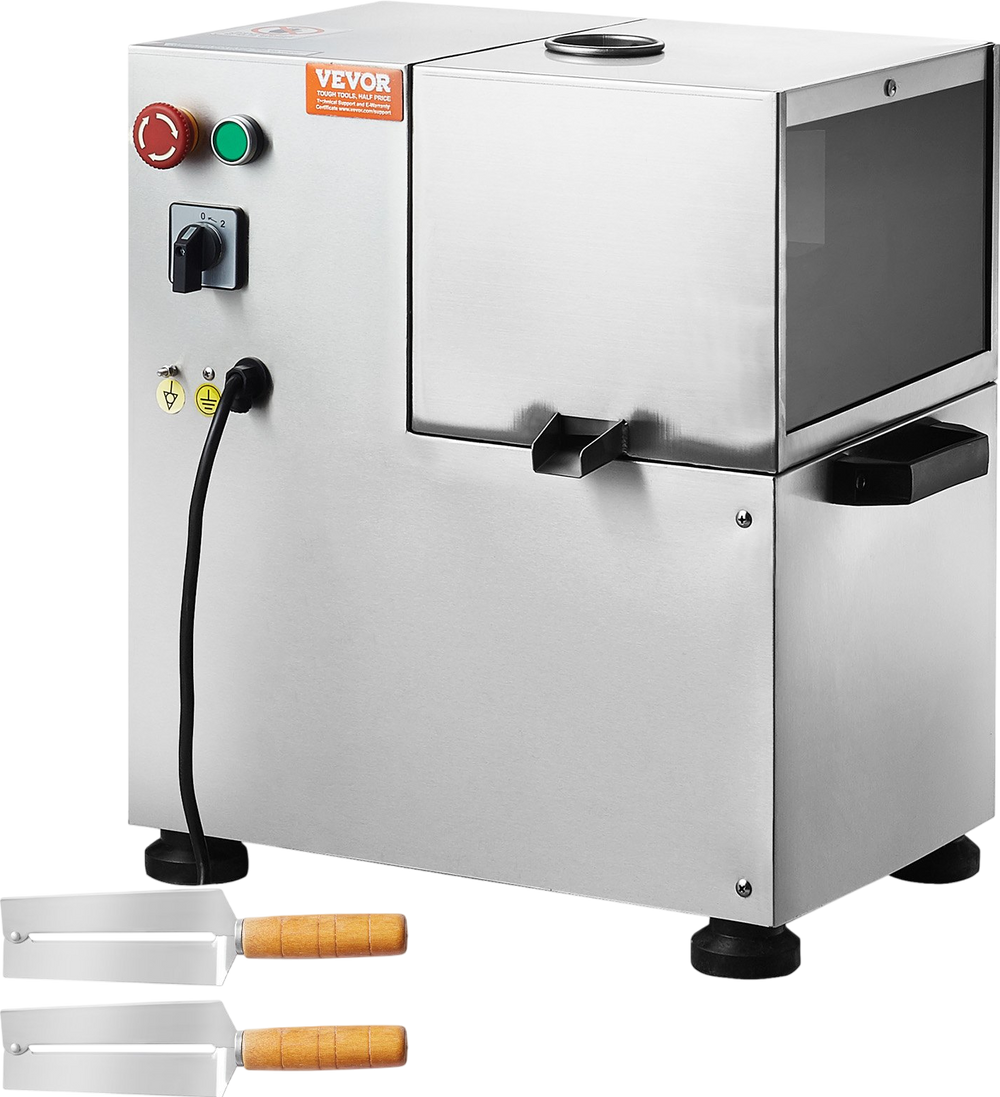 Featured image for product 7994347585725