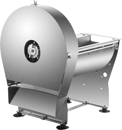 Vevor Electric Food Slicer 10