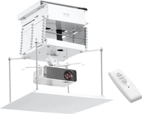 Featured image for product 8053887991997