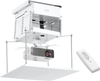 Featured image for product 8053887991997