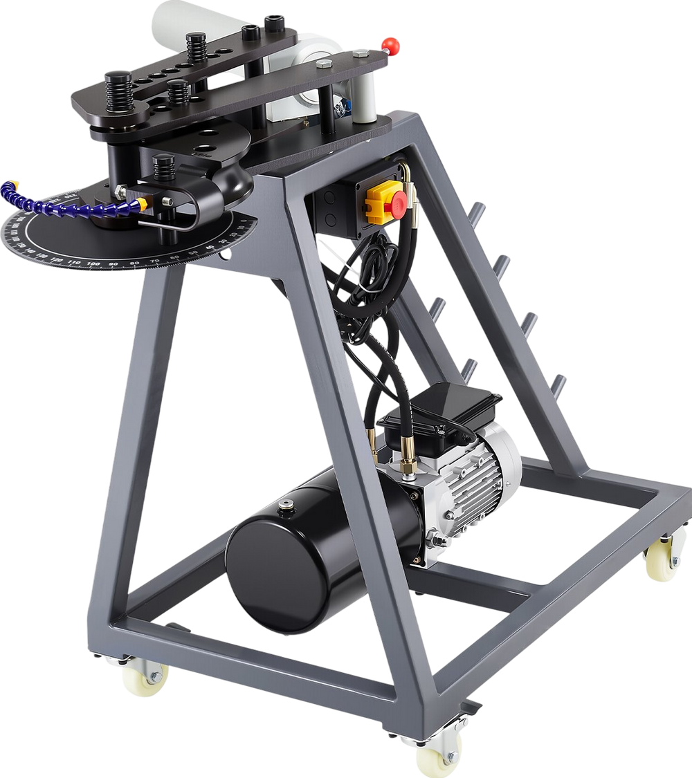 Featured image for product 7995317027005